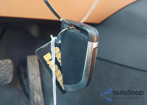 2021 BMW 530I xDrive z USA, uszkodzony, nr VIN WBA13BJ08MCF05682